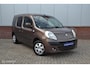 Renault Kangoo Family 1.6-16V Expression|Cruisectrl|119339km