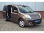 Renault Kangoo Family 1.6-16V Expression|Cruisectrl|119339km