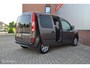 Renault Kangoo Family 1.6-16V Expression|Cruisectrl|119339km