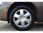 Renault Kangoo Family 1.6-16V Expression|Cruisectrl|119339km
