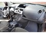 Renault Kangoo Family 1.6-16V Expression|Cruisectrl|119339km