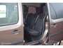 Renault Kangoo Family 1.6-16V Expression|Cruisectrl|119339km