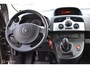 Renault Kangoo Family 1.6-16V Expression|Cruisectrl|119339km
