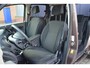 Renault Kangoo Family 1.6-16V Expression|Cruisectrl|119339km