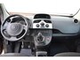 Renault Kangoo Family 1.6-16V Expression|Cruisectrl|119339km
