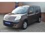 Renault Kangoo Family 1.6-16V Expression|Cruisectrl|119339km