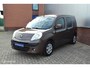 Renault Kangoo Family 1.6-16V Expression|Cruisectrl|119339km