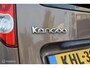 Renault Kangoo Family 1.6-16V Expression|Cruisectrl|119339km