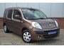 Renault Kangoo Family 1.6-16V Expression|Cruisectrl|119339km