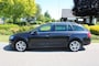 Skoda Octavia Combi 1.4 TSI 150pk Automaat Greentech Style ECC/Cruise/Navi/PDC/CarPlay