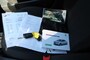 Skoda Octavia Combi 1.4 TSI 150pk Automaat Greentech Style ECC/Cruise/Navi/PDC/CarPlay