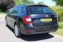 Skoda Octavia Combi 1.4 TSI 150pk Automaat Greentech Style ECC/Cruise/Navi/PDC/CarPlay