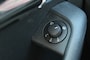 Skoda Octavia Combi 1.4 TSI 150pk Automaat Greentech Style ECC/Cruise/Navi/PDC/CarPlay