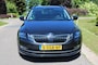 Skoda Octavia Combi 1.4 TSI 150pk Automaat Greentech Style ECC/Cruise/Navi/PDC/CarPlay