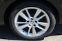 Skoda Octavia Combi 1.4 TSI 150pk Automaat Greentech Style ECC/Cruise/Navi/PDC/CarPlay