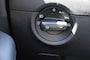 Skoda Octavia Combi 1.4 TSI 150pk Automaat Greentech Style ECC/Cruise/Navi/PDC/CarPlay