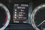 Skoda Octavia Combi 1.4 TSI 150pk Automaat Greentech Style ECC/Cruise/Navi/PDC/CarPlay