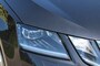 Skoda Octavia Combi 1.4 TSI 150pk Automaat Greentech Style ECC/Cruise/Navi/PDC/CarPlay