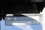 Skoda Octavia Combi 1.4 TSI 150pk Automaat Greentech Style ECC/Cruise/Navi/PDC/CarPlay