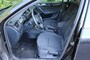 Skoda Octavia Combi 1.4 TSI 150pk Automaat Greentech Style ECC/Cruise/Navi/PDC/CarPlay