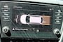 Skoda Octavia Combi 1.4 TSI 150pk Automaat Greentech Style ECC/Cruise/Navi/PDC/CarPlay