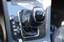 Skoda Octavia Combi 1.4 TSI 150pk Automaat Greentech Style ECC/Cruise/Navi/PDC/CarPlay