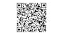 Skoda Octavia Combi 1.4 TSI 150pk Automaat Greentech Style ECC/Cruise/Navi/PDC/CarPlay