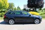 Skoda Octavia Combi 1.4 TSI 150pk Automaat Greentech Style ECC/Cruise/Navi/PDC/CarPlay