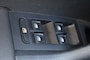 Skoda Octavia Combi 1.4 TSI 150pk Automaat Greentech Style ECC/Cruise/Navi/PDC/CarPlay