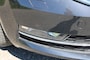 Skoda Octavia Combi 1.4 TSI 150pk Automaat Greentech Style ECC/Cruise/Navi/PDC/CarPlay