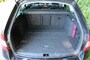 Skoda Octavia Combi 1.4 TSI 150pk Automaat Greentech Style ECC/Cruise/Navi/PDC/CarPlay