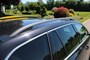 Skoda Octavia Combi 1.4 TSI 150pk Automaat Greentech Style ECC/Cruise/Navi/PDC/CarPlay