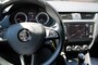 Skoda Octavia Combi 1.4 TSI 150pk Automaat Greentech Style ECC/Cruise/Navi/PDC/CarPlay