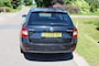 Skoda Octavia Combi 1.4 TSI 150pk Automaat Greentech Style ECC/Cruise/Navi/PDC/CarPlay