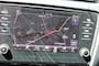 Skoda Octavia Combi 1.4 TSI 150pk Automaat Greentech Style ECC/Cruise/Navi/PDC/CarPlay