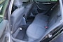Skoda Octavia Combi 1.4 TSI 150pk Automaat Greentech Style ECC/Cruise/Navi/PDC/CarPlay