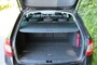 Skoda Octavia Combi 1.4 TSI 150pk Automaat Greentech Style ECC/Cruise/Navi/PDC/CarPlay