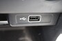 Skoda Octavia Combi 1.4 TSI 150pk Automaat Greentech Style ECC/Cruise/Navi/PDC/CarPlay