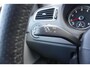 Volkswagen Polo 1.4 TSI Blue GT 5Drs Clima Cruise Dsgn 1e eigenaar Dealer onderhouden