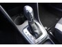 Volkswagen Polo 1.4 TSI Blue GT 5Drs Clima Cruise Dsgn 1e eigenaar Dealer onderhouden