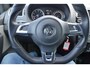 Volkswagen Polo 1.4 TSI Blue GT 5Drs Clima Cruise Dsgn 1e eigenaar Dealer onderhouden