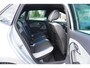 Volkswagen Polo 1.4 TSI Blue GT 5Drs Clima Cruise Dsgn 1e eigenaar Dealer onderhouden