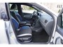Volkswagen Polo 1.4 TSI Blue GT 5Drs Clima Cruise Dsgn 1e eigenaar Dealer onderhouden