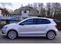Volkswagen Polo 1.4 TSI Blue GT 5Drs Clima Cruise Dsgn 1e eigenaar Dealer onderhouden
