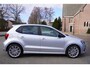Volkswagen Polo 1.4 TSI Blue GT 5Drs Clima Cruise Dsgn 1e eigenaar Dealer onderhouden