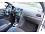 Volkswagen Polo 1.4 TSI Blue GT 5Drs Clima Cruise Dsgn 1e eigenaar Dealer onderhouden