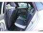 Volkswagen Polo 1.4 TSI Blue GT 5Drs Clima Cruise Dsgn 1e eigenaar Dealer onderhouden