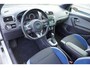 Volkswagen Polo 1.4 TSI Blue GT 5Drs Clima Cruise Dsgn 1e eigenaar Dealer onderhouden