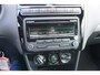 Volkswagen Polo 1.4 TSI Blue GT 5Drs Clima Cruise Dsgn 1e eigenaar Dealer onderhouden
