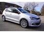 Volkswagen Polo 1.4 TSI Blue GT 5Drs Clima Cruise Dsgn 1e eigenaar Dealer onderhouden